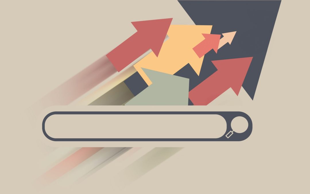 SEO, AEO & GEO: The New Three Pillars of AI Search Every Business Should Know