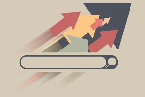SEO alone is no longer enough—businesses now need SEO, AEO, and GEO to stay visible across search engines and AI platforms.