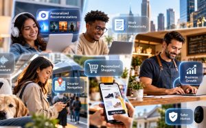 Free access is a major reason Americans are reluctant to pay for AI subscriptions, as many consumers do not yet see enough added value to justify the monthly cost.